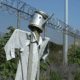 http://www.chicagonow.com/blogs/chicago-garden/Scarecrow%20at%20Cook%20County%20Jail%20Vegetable%20Garden.png